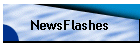 NewsFlashes
